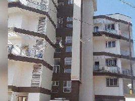 2 BHK Flat for Sale in Wagholi, Pune