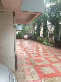 3 BHK Villa for Rent in Wagholi, Pune