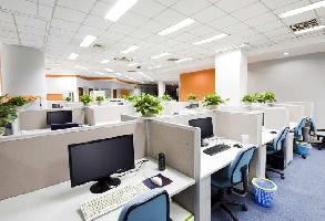  Office Space for Rent in Nagar Road, Pune
