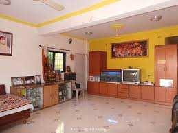  Flat for Sale in Wagholi, Pune