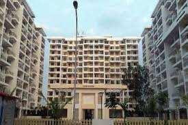  Penthouse for Rent in Wagholi, Pune