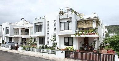 3 BHK House for Sale in Canacona, Goa