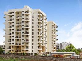  Penthouse for Rent in Wagholi, Pune
