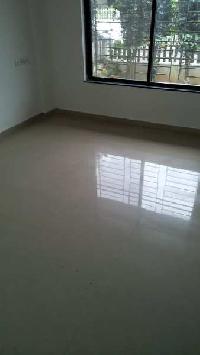 3 BHK House for Rent in Nagar Road, Pune