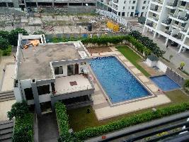 2 BHK Flat for Rent in Nagar Road, Pune