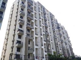 2 BHK Flat for Rent in Nagar Road, Pune