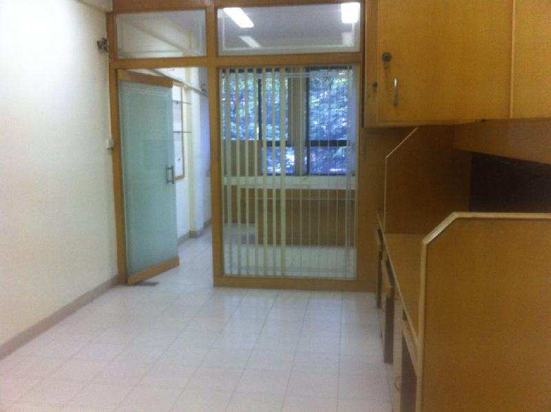 Office Space 415 Sq.ft. for Rent in