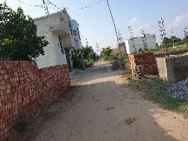  Residential Plot for Sale in IMT, Faridabad