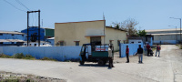  Factory for Sale in Halol G I D C, Panchmahal