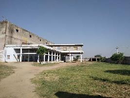  Warehouse for Rent in Tundla, Firozabad