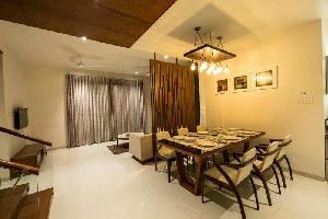 4 BHK House for Sale in Sojitra Road, Anand