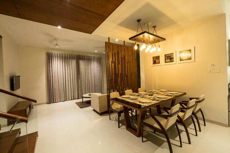 4 BHK House 4286 Sq.ft. for Sale in Sojitra Road, Anand