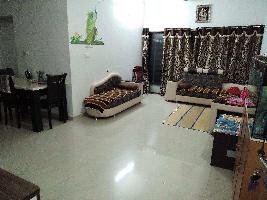 2 BHK Flat for Sale in Vallabh Vidhyanagar, Anand