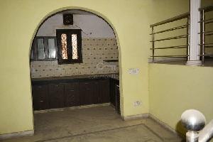 2 BHK Flat for Sale in South Extension, Delhi