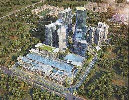  Commercial Shop for Sale in Techzone, Greater Noida
