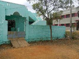2 BHK House for Sale in Manikandam, Tiruchirappalli