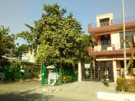 6 BHK House for Sale in Alpha II, Greater Noida