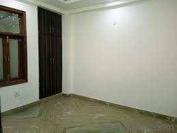 2 BHK Builder Floor 48 Sq. Yards for Sale in Patel Nagar West, Delhi