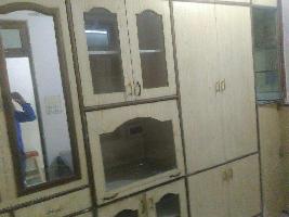 1 BHK Builder Floor for Sale in Patel Nagar West, Delhi