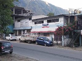  Office Space for Rent in Rampur Bushahr, Shimla