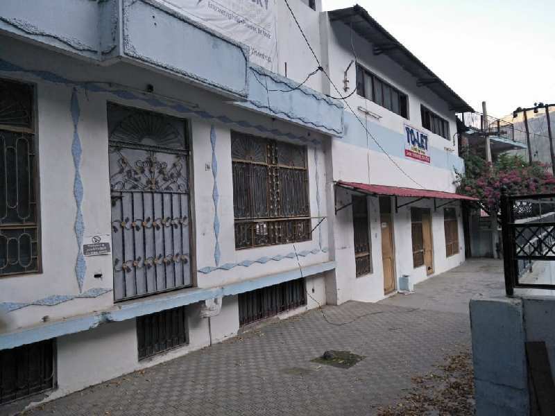  Office Space 10000 Sq.ft. for Rent in Rampur Bushahr, Shimla