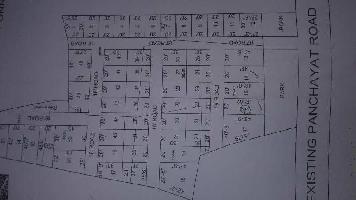  Residential Plot for Sale in Ponneri, Thiruvallur