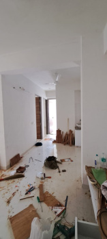 3 BHK Flat for Rent in Bhadaj, Ahmedabad