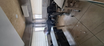  Office Space for Rent in S G Highway, Ahmedabad