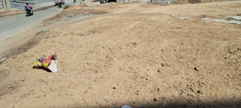  Residential Plot for Sale in Bhadaj, Ahmedabad