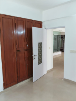 2.5 BHK Flats for Rent in MG Road, Gurgaon