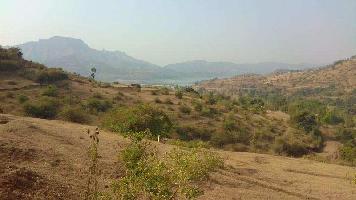  Residential Plot for Sale in Bholad, Ahmedabad