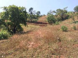  Residential Plot for Sale in Bholad, Ahmedabad