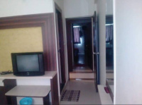  Hotels for Sale in Prantij, Sabarkantha