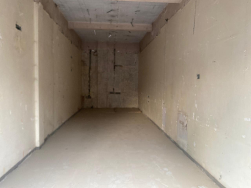  310 Sq.ft. Commercial Shop for Rent in Savedi, Ahmednagar