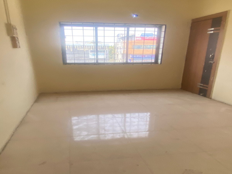  2000 Sq.ft. Office Space for Rent in Savedi, Ahmednagar