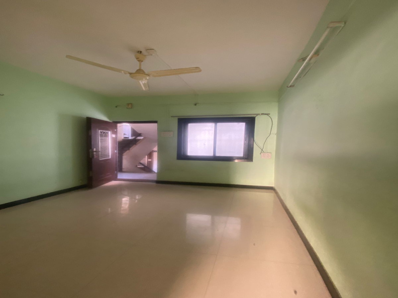 2 BHK 900 Sq.ft. Apartment for Rent in Savedi, Ahmednagar