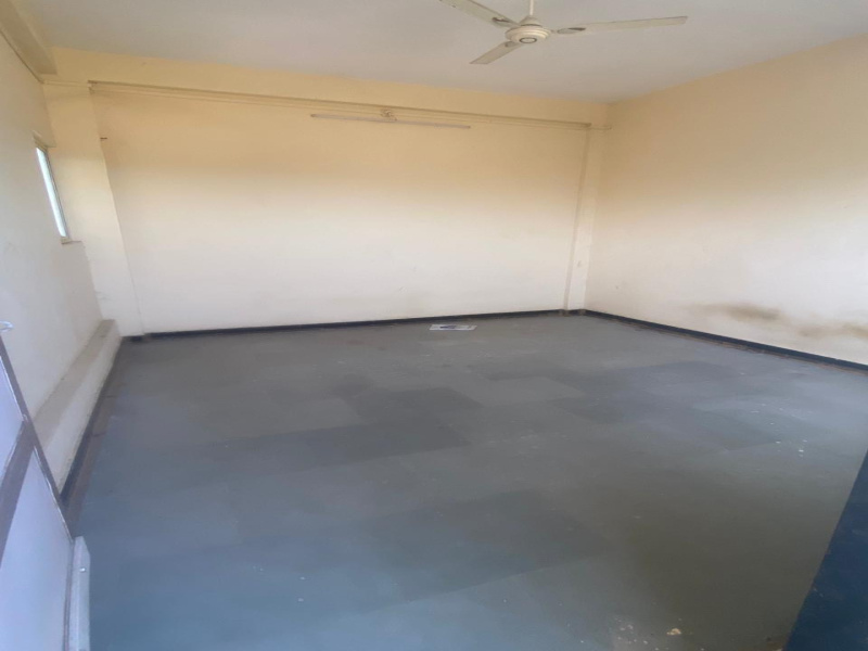  6000 Sq.ft. Warehouse for Rent in Ahilyanagar, Ahmednagar