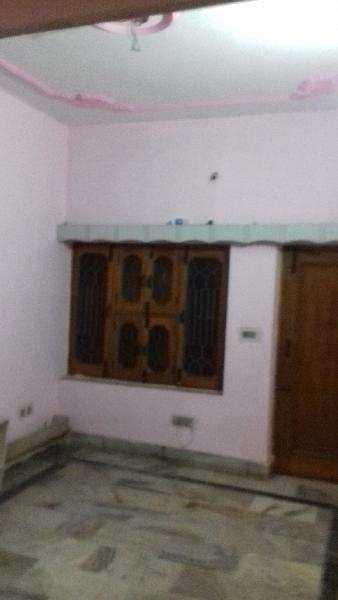 1.0 BHK House for Rent in Sector 6, Karnal