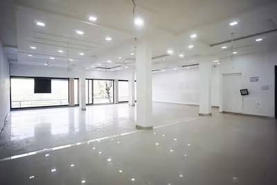 Sector 22, Gandhinagar photo 3
