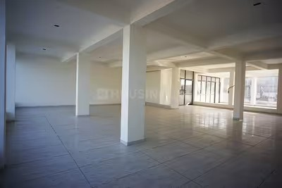 Sector 22, Gandhinagar photo 4