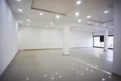 Sector 22, Gandhinagar photo 5