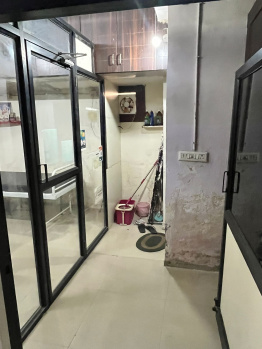  Office Space for Sale in Kudasan, Gandhinagar