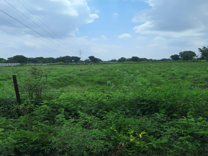 Pethapur, Gandhinagar photo 5