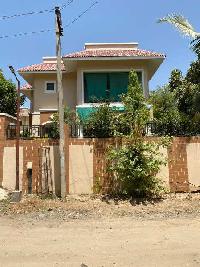 4 BHK House for Sale in Palodia, Ahmedabad