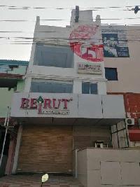  Hotels for Sale in East Coast Road, Chennai