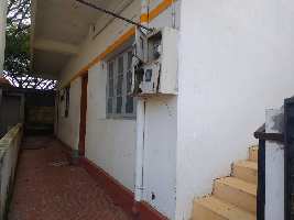 1 BHK House for Sale in Doddaballapur, Bangalore