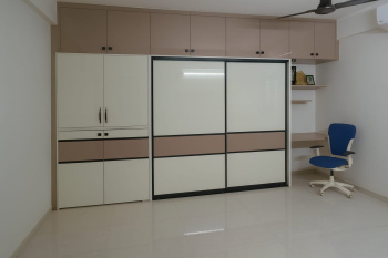 2 BHK Flat for Sale in Yelahanka New Town, Bangalore