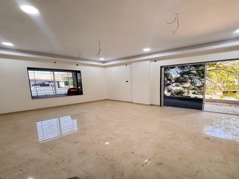 3 BHK 2040 Sq.ft. Villa for Sale in Yelahanka, Bangalore