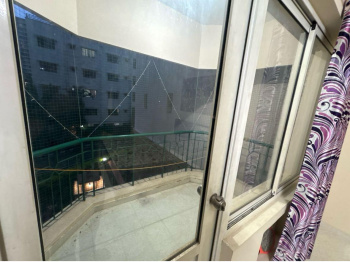 3.0 BHK Flats for Rent in Yelahanka New Town, Bangalore