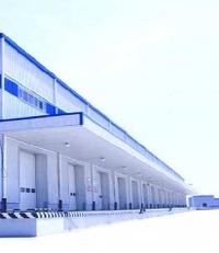  Warehouse for Rent in IMT Manesar, Gurgaon